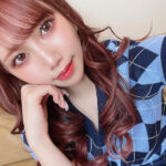 《ギャル》 ハッピーオーラ全開！GAL SPECIAL ～素人ギャル4名364分ノーカット！～ 『FANZA』