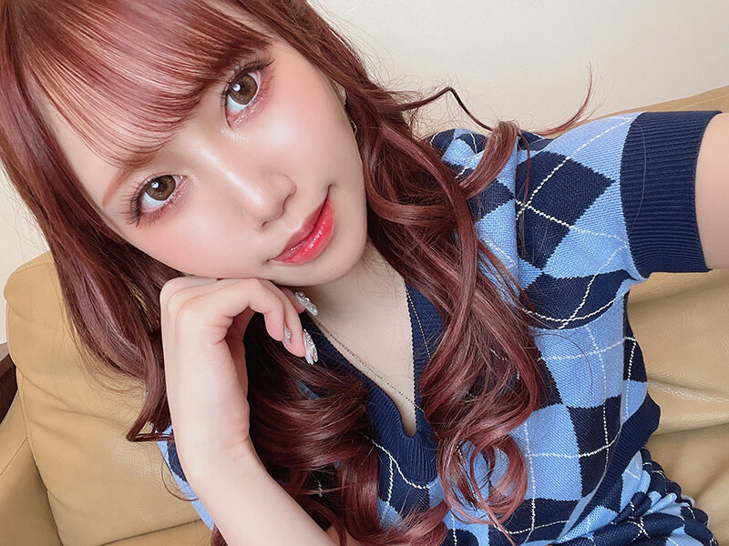 《ギャル》 ハッピーオーラ全開！GAL SPECIAL ～素人ギャル4...