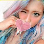 《ギャル》 日サロに週5のギャル軟派 2 『FANZA』