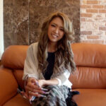 《ギャル》 産地直送DX～激レア♪SEX大好き＆中出しOK！やりまん娘を3人も立て続けにGET！→どっぷり奥まで直挿！～ 『FANZA』