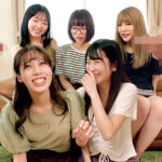 《ギャル》 せまーいお風呂で初めての密着デカチン混浴早抜き！連続膣内射精バトル！ 『FANZA』