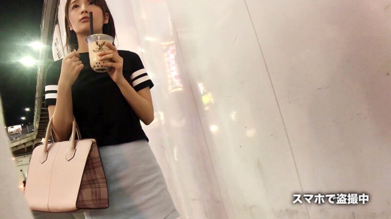 《ギャル》 【リアル素人美女特集】過去売上ランキング上位を取った素人美...