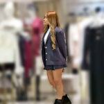 《ギャル》 完ナマSTYLE@ひなた チ○ポ大好きおしゃぶりどスケベギャル 都内某所アパレル店員とねっとりフェラチオ濃厚生中SEX 柚木ひなた 『FANZA』