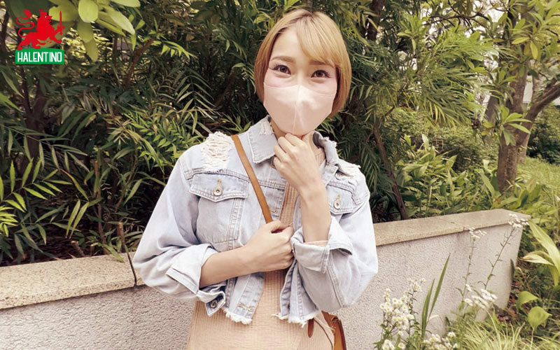 《ギャル》 進化する性欲ギャル 巨根とイラマはホントに大好物 チ○コマ...