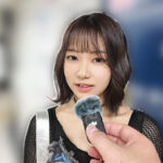 《ギャル》 超オラオラ系イケメンナンパ師にグイグイ言い寄られて食事代、ホテル代を払わされたあげくハメ撮りされた女の子。 『FANZA』