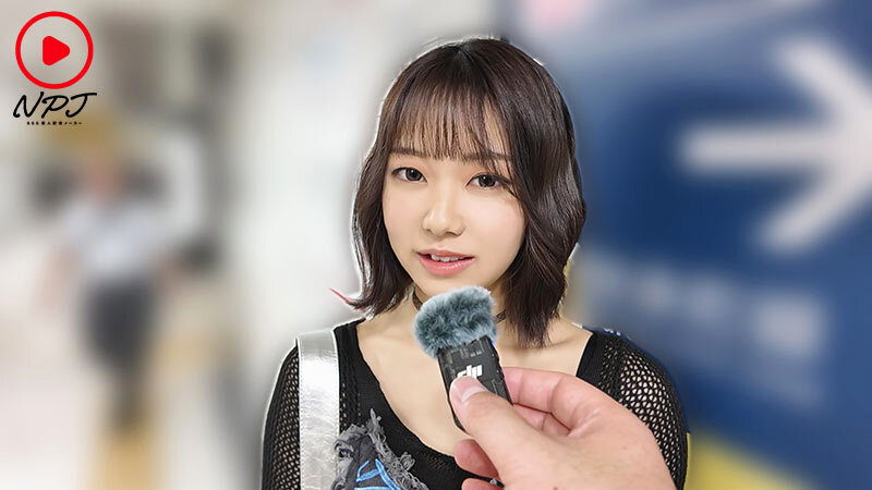 《ギャル》 超オラオラ系イケメンナンパ師にグイグイ言い寄られて食事代、...