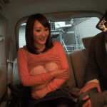 《ギャル》 【AIリマスター版】GET！素人ナンパ 博多編1No.121 『FANZA』