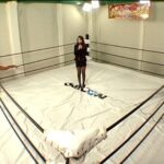 《ギャル》 ザーメン陵●！ギャルぶっかけキャットファイトグランプリ！！ 『FANZA』