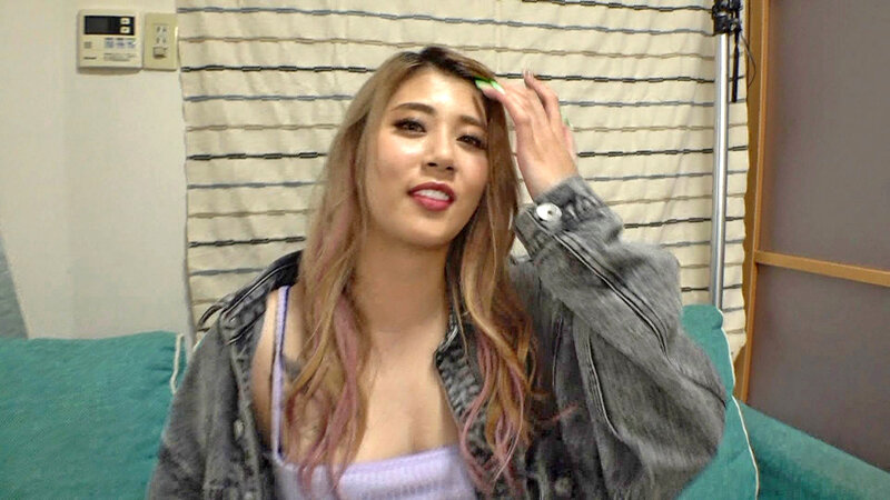 《ギャル》 朝から晩まで中出しセックス42 『FANZA』