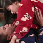 《ギャル》 【AIリマスター版】ウェディングリフレイン 愛本美穂 『FANZA』