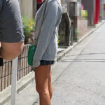 《ギャル》 「マジでキモい、臭いんだけど」超ナマイキな黒ギャルパイパンに制裁鬼ピストンザーメン子宮から溢れるまで無限中出し腰ケイレンさせイキまくる驚愕6Pセックス 『FANZA』