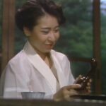 《ギャル》 ONANIE 3 ザ・バイブ 『FANZA』