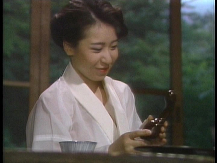 《ギャル》 ONANIE 3 ザ・バイブ 『FANZA』