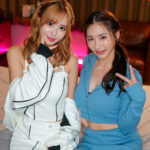 《ギャル》 地方ライブ打ち上げ二次会で上納接待 山梨最強ラウンジ嬢とベロベロ4P 令和の今では考えられないミュージシャンの悪ノリSEX三昧、激ヤバ！！ 『FANZA』