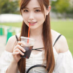 《ギャル》 現役フー○ーガールデカ尻ギャルビッチ23歳。クリ重点攻撃で潮垂直噴射 プリケツぱんぱん絶頂中出し調教 『FANZA』