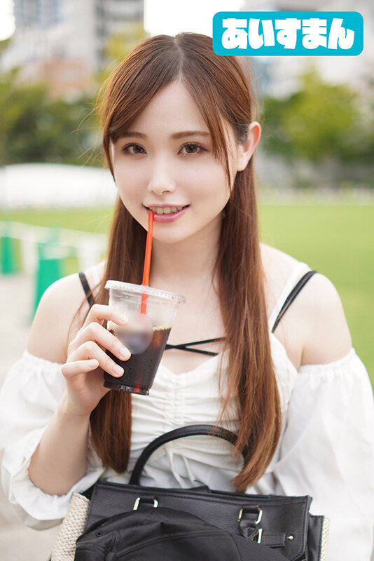 《ギャル》 現役フー○ーガールデカ尻ギャルビッチ23歳。クリ重点攻撃で...