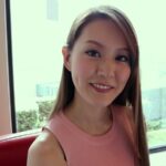 《ギャル》 麗しのキャンペーンガールAGAIN 15 りの と ありさ 『FANZA』