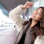 《ギャル》 からだがかたりたがーる 地元でハメハメ 七瀬ひな 『FANZA』