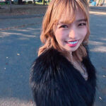 《ギャル》 変態巨乳ビッチに逆ナンされて圧倒的臨場感でキンタマがバカになるまで連続射精させられる人生最高の完全主観SEX 椿りか 『FANZA』