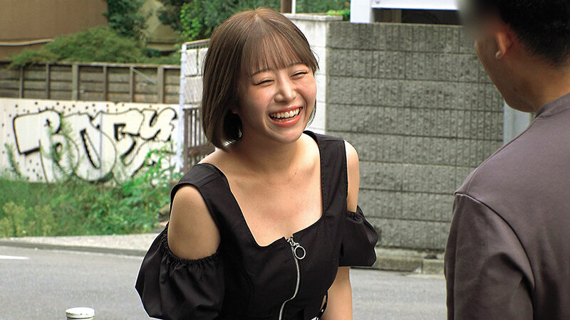 《ギャル》 1発10万円！ヤバすぎる腰振り騎乗位で連続射精中出しチャレ...