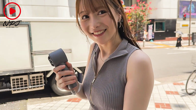 《ギャル》 マッチングレンタル彼女YSP ヤリ捨てぽい デート相手とし...