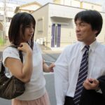 《ギャル》 夏海まりん＆椎葉あきのニューハーフ！逆ナンパ中出し！ 『FANZA』