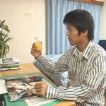 《ギャル》 【 AI リマスター版 】ボディジャック パート2 『FANZA』