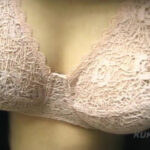 《ギャル》 街角Get ！ ！噂のノリカギャルを探せ 『FANZA』