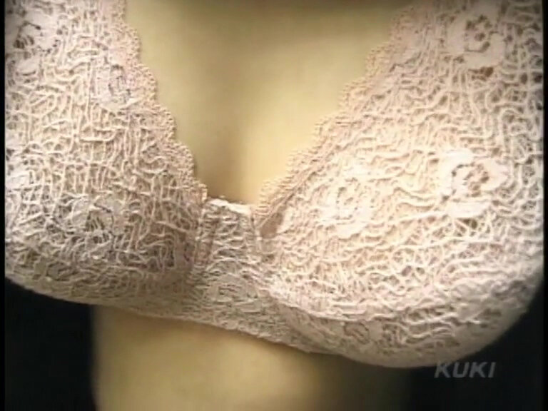 《ギャル》 街角Get ！ ！噂のノリカギャルを探せ 『FANZA』