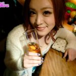 《ギャル》 土佐で発掘！！チ●ポを1本釣りしまくる乳首責め大好き超ヤリマンギャル東京チ●ポを釣りあげに上京逆ナンパAV出演！！ 『FANZA』