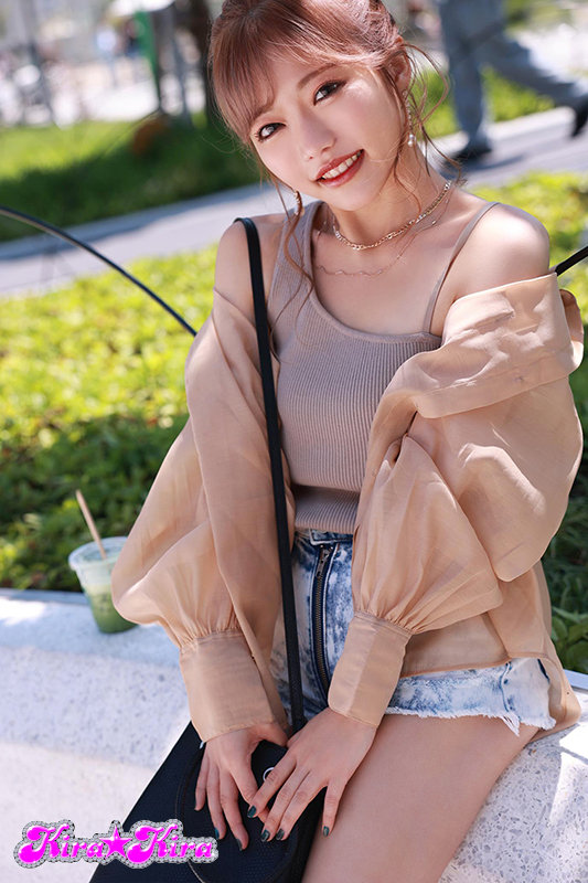 《ギャル》 ヌキなしメンズエステで働くGカップお姉さんギャルが敏感チ●...