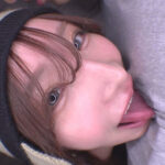 《ギャル》 マジ？これ現実？夢みたいに何度も何度も暴発してチソポMEGAハイ状態！時間軸が狂う∞射精快感ゾーンに突入させる鬼焦らし生ハメルーインドオーガズム Nia 『FANZA』