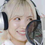 《ギャル》 THE FIRST SEX 春陽モカ 『FANZA』