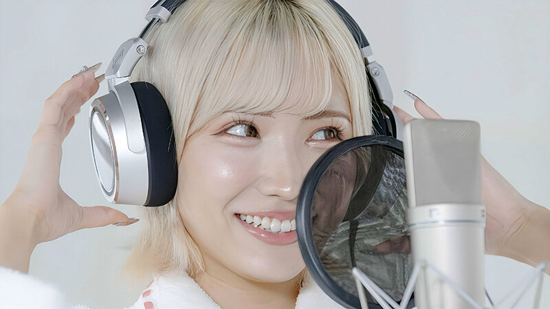 《ギャル》 THE FIRST SEX 春陽モカ 『FANZA』