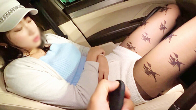 《ギャル》 高身長でバリエロ乳首のかなたにハメ撮り中出し恋する5秒前 ...