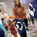 《ギャル》 【褐色ギャルにNTR中出し】カップル公認NTR撮影！逆ナンした男に中出された後に彼氏も中出し！精液愛液入り混じりドロドロマ●コにノンストップピストン！【モテ女の本音】【ひな】 柚木ひなた 『FANZA』