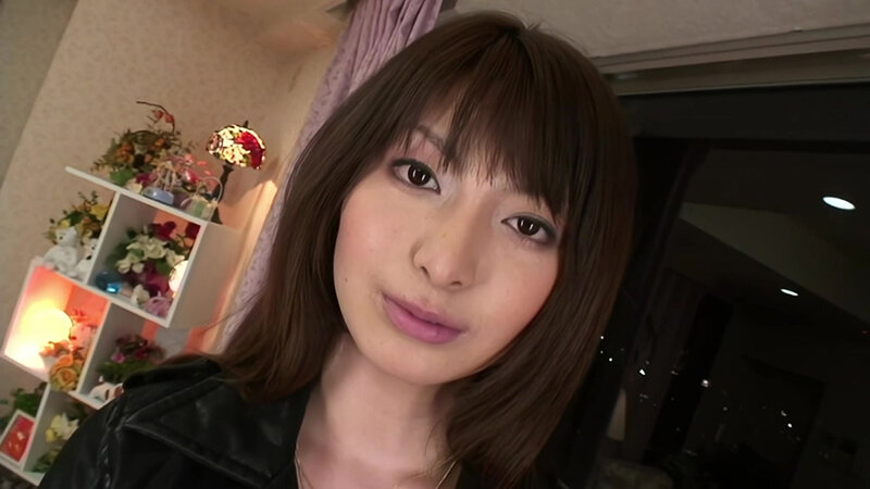 《ギャル》 【AIリマスター版】ナイスプロポーションの美巨乳キャンギャ...