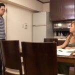 《ギャル》 今までずっと隠してきたけど、彼女の親友にM男だとバレて金蹴りされた。 『FANZA』