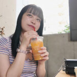 《ギャル》 ナンパ即パコ08 ひとりで買い物に来ていたギャル系だけど真面目な感じのFカップの専門学校生をバレなきゃ大丈夫とナンパして即ハメ！ 『FANZA』