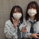 《ギャル》 大人を見下してナメ腐っている超・生意気メスガキ チ〇ポで徹底的に理解らせてやった。 『FANZA』