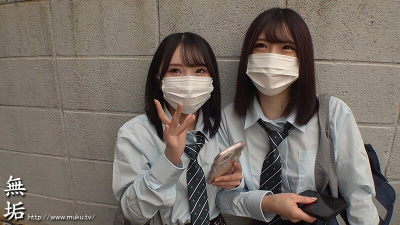 《ギャル》 大人を見下してナメ腐っている超・生意気メスガキ チ〇ポで徹...