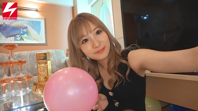 《ギャル》 SNS映え求める激カワギャルに「映えスポットあるよ！」とナ...