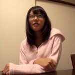 《ギャル》 浜崎真緒ですが何か？ 『FANZA』