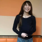 《ギャル》 【AIリマスター版】GET！素人ナンパ 関東版No.153 『FANZA』