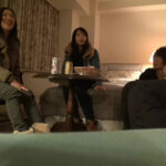 《ギャル》 【AIリマスター版】GET！素人ナンパ スキー場No.155 『FANZA』