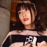 《ギャル》 ～前日譚/ひかる編～＜パパ活！ツンデレ地雷系女子グループをデカチンおじが理解らせセックス！沼らせ中出し指導！！＞にておじに理解らせられる前の3人の物語。 『FANZA』