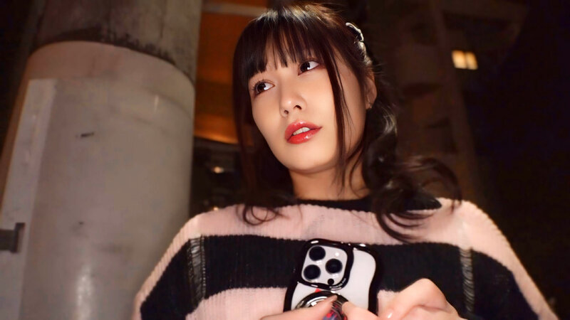 《ギャル》 ～前日譚/ひかる編～＜パパ活！ツンデレ地雷系女子グループを...