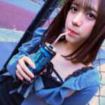 《ギャル》 ～前日譚/まい編～＜パパ活！ツンデレ地雷系女子グループをデカチンおじが理解らせセックス！沼らせ中出し指導！！＞にておじに理解らせられる前の3人の物語。 『FANZA』