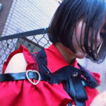 《ギャル》 ～前日譚/まりか編～＜パパ活！ツンデレ地雷系女子グループをデカチンおじが理解らせセックス！沼らせ中出し指導！！＞にておじに理解らせられる前の3人の物語。 『FANZA』