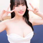 《ギャル》 売れっ子ギャルAV女優が童貞筆おろし 有馬美玖 『FANZA』